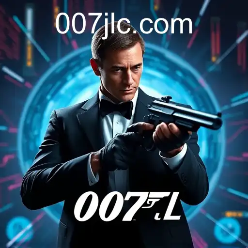 Gaming Evolution: The Rise of '007 JL' in 2025