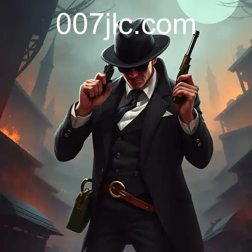 Unraveling the World of Adventure Games: A Journey Beyond the Ordinary