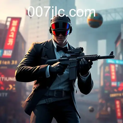 The Digital Evolution of Gaming