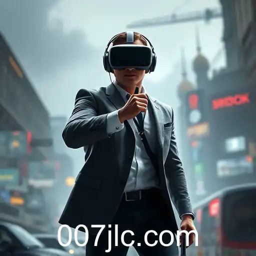 The Evolution of Gaming Websites