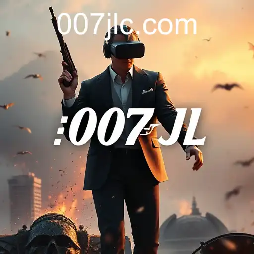 The Digital Frontier: Gaming Evolutions in 2025