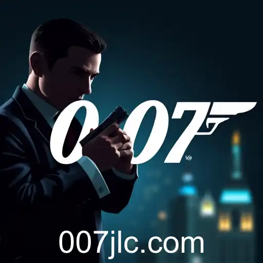 The Resurgence of Gaming: A Look at 007 JL's Impact