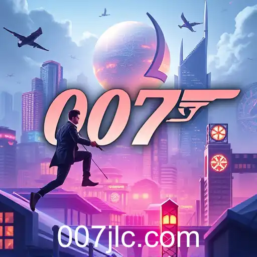 Emerging Trends in Gaming Communities