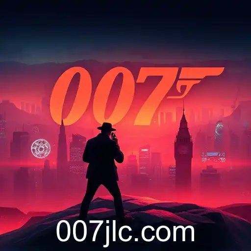 The Evolution of Gaming in the 21st Century