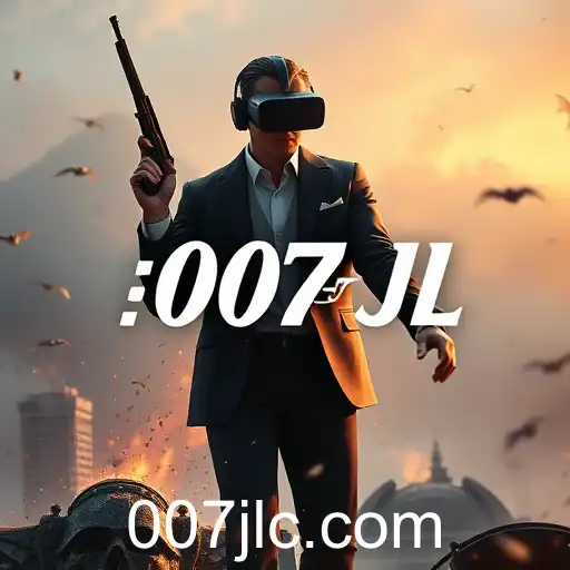 The Digital Frontier: Gaming Evolutions in 2025