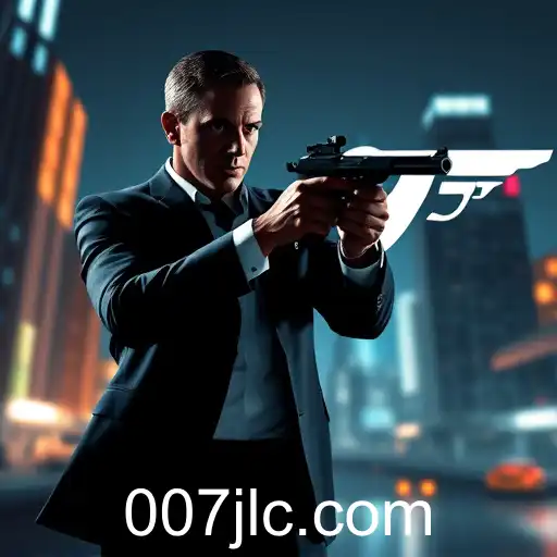 The Rising Influence of Online Gaming Communities