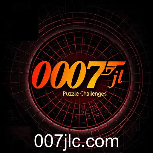 The Thrilling World of 007 JL: A Look into the Future of Gaming