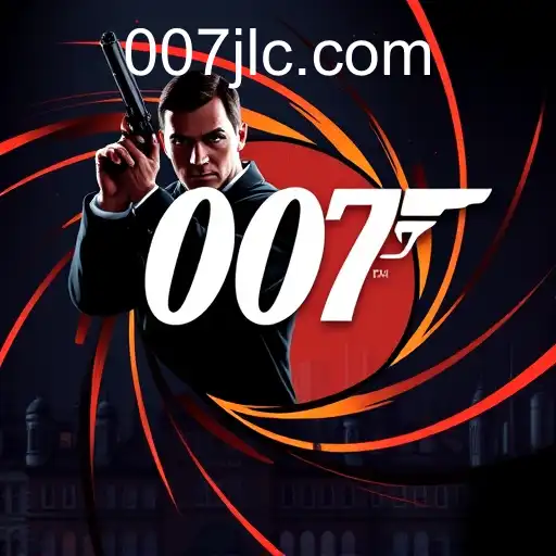 Exploring the Exciting World of Multiplayer Games: The Rise of '007 jl'