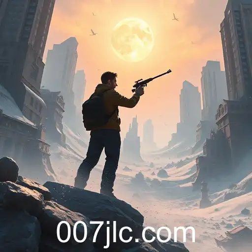 Exploring the Rise of Online English Games