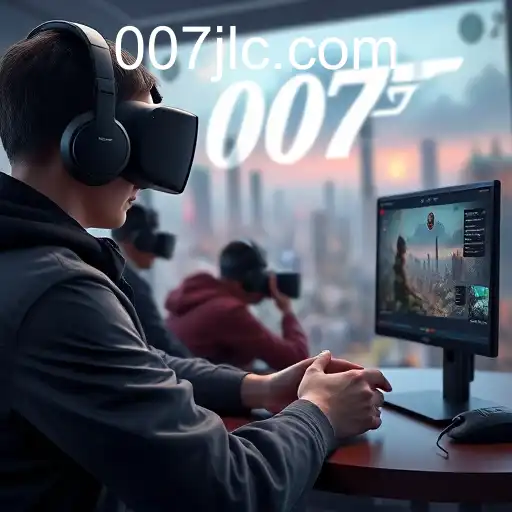 The Rise of Online Gaming Under New Regulations