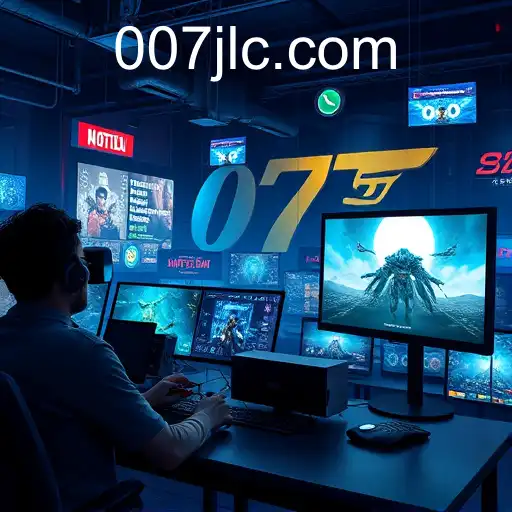 Evolution of Online Gaming and Security Challenges