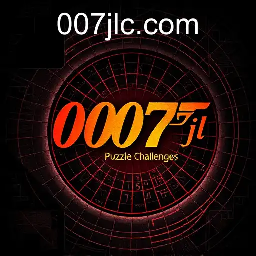 The Allure of Puzzle Games: Unraveling the Mystery of '007 jl'