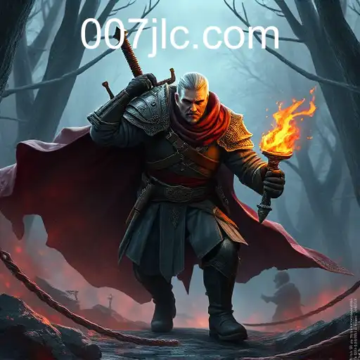 Unveiling 007 jl: The Allure of Role-Playing Espionage