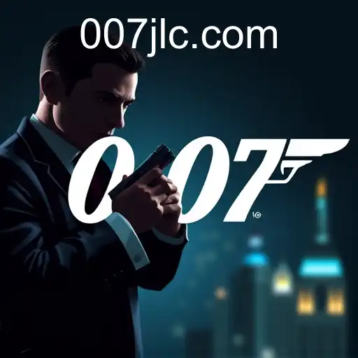 Exploring the Depths of Simulation Games: Discovering the World of 007 jl