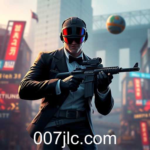 Article Images