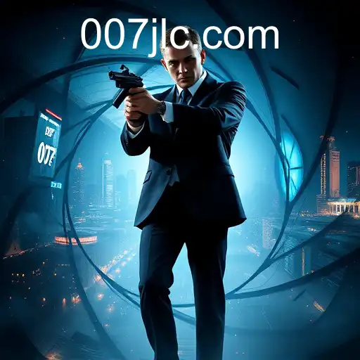 Emerging Trends in Online Gaming