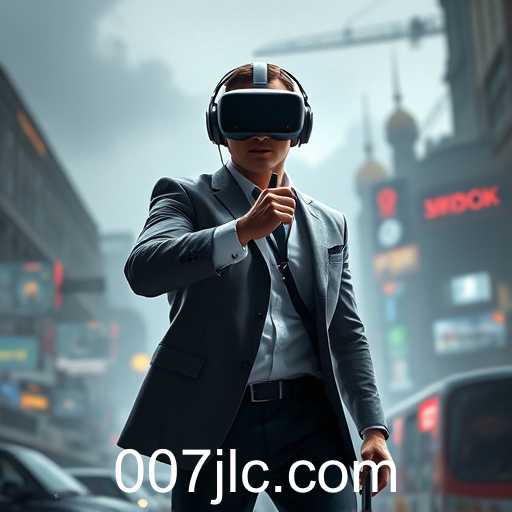 Article Images