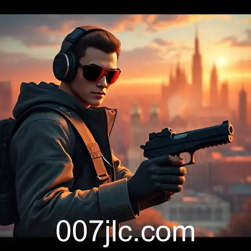 Evolution of Gaming Styles in 2025