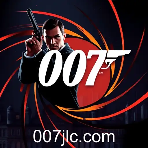 Exploring the Exciting World of Multiplayer Games: The Rise of '007 jl'