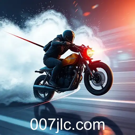 Exploring the Thrills and Strategies of Sports Games: A Focus on '007 jl' as a Key Player